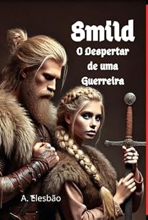Livro Smild