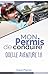 Mon permis de conduire: quelle aventure !!! (French Edition) by Karol Pignon