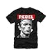 David Bowie - Rebel Rebel - Adult T-Shirt