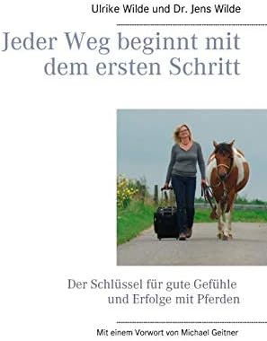 Download Jeder weg beginnt with the ersten schritt For Android