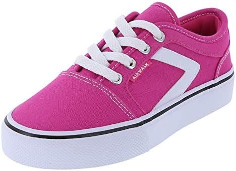 Pink airwalks Outlet