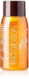 Ted Gibson Individual Color Shampoo, Glimmering Gold, 10-Ounce Bottle