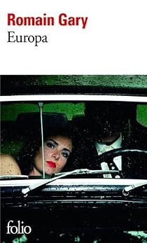 41VuSHaYrEL._SX210_.jpg