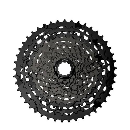 SHIMANO Appât Exsence Galaslide 95F - 95mm 14g 003 Rose Argenté