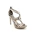 Carlos by Carlos Santana Women's Melody