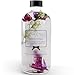 Bath and Body Oil for Women - Coconut Oil - Massage Oil - Jolie Chic