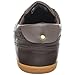 Lacoste Men's Dreyfus Boat Shoe
