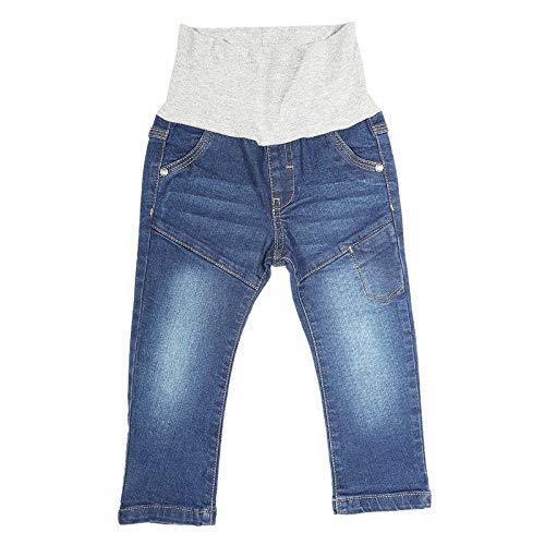 jeggings for baby girl