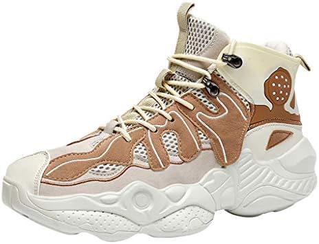 mens large size shoes online