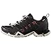 adidas Women's Terrex Swift R GTX Hiking Shoe