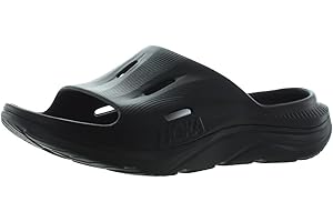 HOKA womens Ora Recovery Slide 3