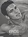 Eros (Spanish, English, French and German Edition) by Jeff Marano