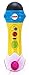Fisher Price Music Rappin' Recording Microphone