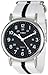 Timex Unisex T2P1469J 