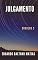 Livro Julgamento: Orgulho 3