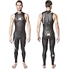 XTERRA-Mens-Volt-Triathlon-Wetsuit-Sleeveless-32mm