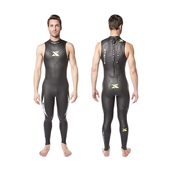 XTERRA-Mens-Volt-Triathlon-Wetsuit-Sleeveless-32mm