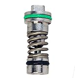 Karcher Unloader Valve/Spill Valve Assembly Complete