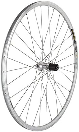 700c alloy Clearance