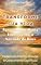 Livro Transforme Sua Vida: Renovando a Mente, Encontrando a Vontade de Deus