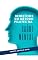 Livro Benefícios do Método Pilates na Saúde Mental