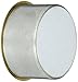 SKF 99845 Speedi Sleeve, GSLEEVE Style, Inch, 2.838in Shaft Diameter, 0.500in Width