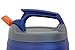 bubba 72 oz sport jug active midnight
