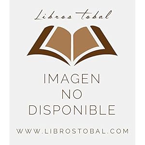 Practicas de Electronica Industrial (Spanish Edition)