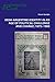 Irish-Argentine Identity in an Age of Political Challenge and Change, 1875-1983 (Reimagining Ireland by Patrick Speight