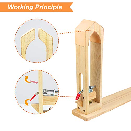 4 Leather+SIMPZIA+Stitching+Desktop+Sewing