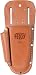 FELCO F 910+ Holster, 35x15x5 cm, Tan