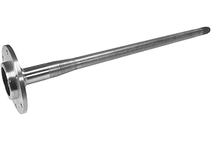 USA Standard Gear (ZA G14071750) Axle Shaft for GM Truck ’70-’81 4WD