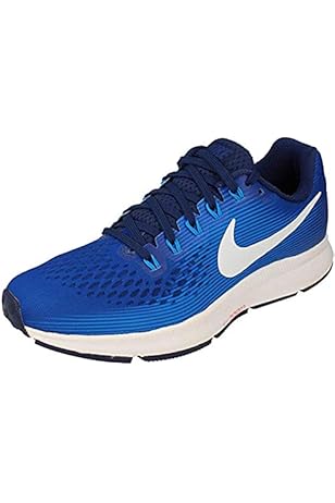 amazon pegasus 34