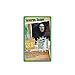 Harry Potter & The Deathly Hallows Part 1 Top Trumps Card Game