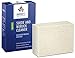 Shoeboy's Suede and Nubuck Care Eraser/Cleaner / 2.2