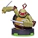 Teenage Mutant Ninja Turtles Hero Portal Game