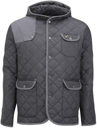 voi jeans coat