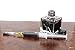iPenstore Fountain Pen Ink Cartridge Filling Kit