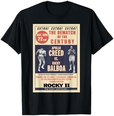 Marvin Hagler Vs Sugar Ray Leonard Retro 80's Boxing Fight T Shirt