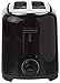 Proctor Silex 2-Slice Extra-Wide Slot Toaster with Cool Wall, Shade Selector, Toast Boost, Auto Shut-off and Cancel Button, Black (22215PS)