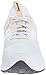 Saucony Originals Men's Grid 9000 Sneaker