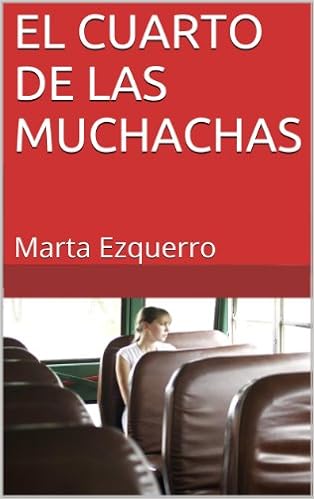 Httpnacobook Nsgqnodesebook Ebook Downloads Greek - 