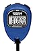 Accusplit New Survivor 2 - Blue New Survivor SX 2 Series Stopwatch
