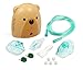 Pediatric Compressor System - Peter the Puppy Cool Mist Compressor System (Compressor System)