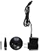 Rechargeable Digital Hearing Amplifier - BTE - PSAP - Ear Sound Amplifiers