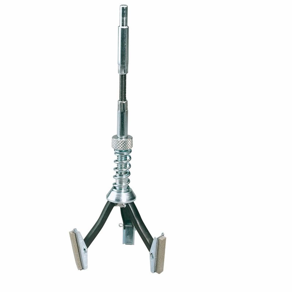 Draper 56244 Cylinder Hone, 25mm-57mm , Blue