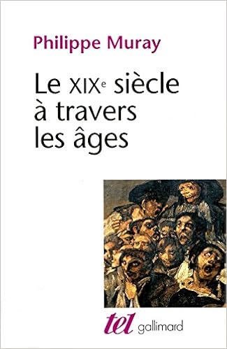 41Vug1FEV%2BL._SX323_BO1,204,203,200_.jpg