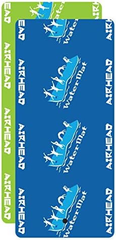 Airhead Watermat Roll N Go 11