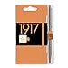 LEUCHTTURM1917 Pen Loop, Metallic Edition, Self-Adhesive Copper