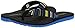 Speedo Men's Quan Flipflop Flip Flop Sandal